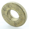 Mercury Marine / Mercruiser New OEM Hub Thrust Washer, 55074T  55074
