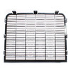 Polaris New OEM Black Brush Guard Grill 5240591-067