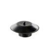 Polaris New OEM Hole Plug, 5432952