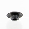Polaris New OEM Hole Plug, 5432952