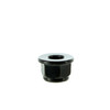 Can-Am New OEM Maverick Frame Flange Nut, 250100025