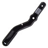 Polaris OEM Slider Lever Seat Bracket, 5260733
