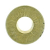 Mercury Marine Mercruiser New OEM Thrust Washer 56292Q04