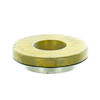Mercury Marine Mercruiser New OEM Thrust Washer 56292Q04