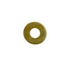 Ski-Doo New OEM Rondelle Washer Flat, 517225900