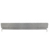 Ski-Doo New OEM Formula, Mach Hood Center Grill, 517229900