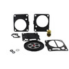 Yamaha New OEM Carb Repair Kit, 61L-W0093-00-00