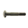 Yamaha Mercruiser New OEM Connecting Rod Bolt, 5JW-11654-00-00