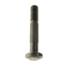 Yamaha Mercruiser New OEM Connecting Rod Bolt, 5JW-11654-00-00
