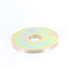 Can-Am New OEM Outlander Seat Assembly Washer, 517078700