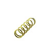 Can-Am New OEM Main Harness Electrical System Spring, 517168600