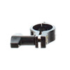 Mercury Marine Mercruiser New OEM Clamp Assembly 54-12799A3