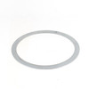 Johnson Evinrude OMC New OEM Driveshaft Shim 0.5mm, 5036478