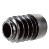 Polaris New OEM ATV End-Cap Plug,Magnum,Trail,Boss,Blazer,Sportsman,Scrambler