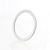 Johnson Evinrude New OEM Shim 1.0mm, 5036104