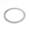 Johnson Evinrude New OEM Shim .9mm, 5036102