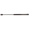 SeaChoice New Black Gas Spring Stroke 8" Force 90 lbs End Cap P10 50-35177