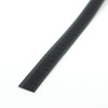 Ski-Doo New OEM  Strap, 548872539