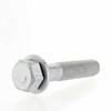 Evinrude Johnson OMC New OEM L50 Bolt, 5034784