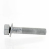 Evinrude Johnson OMC New OEM L50 Bolt, 5034784