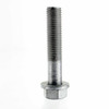 Evinrude Johnson OMC New OEM L50 Bolt, 5034784
