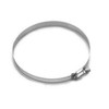 Mercury Marine / Mercruiser OEM Clamp, 54-815504272