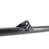 Ski-Doo New OEM Lower Left Hand Front Suspension Arm, 505073438