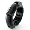 Polaris New OEM Adjustable Preload Spring Ring 1994-2022 5431734