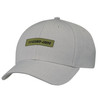 Can-Am New OEM, Onesize Signature Cap with Logo, 4548600015