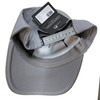 Can-Am New OEM, Onesize Signature Cap with Logo, 4548600015