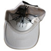 Can-Am New OEM, Onesize Signature Cap with Logo, 4548600015