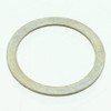 Ski-Doo New OEM Washer 503190328