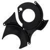 Polaris OEM Baffle-Inner Cover, 5457973