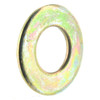 Ski-Doo New OEM Leaf Valve Washer (0.700 x 0.10 in.), 503190064