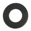 Ski-Doo New OEM Leaf Valve Washer (0.700 x 0.10 in.), 503190064