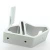 Ski-Doo OEM Spring-Release, 511001068