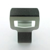 Ski-Doo OEM Spring-Release, 511001068