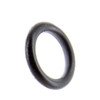 Polaris New OEM Engine Mounting O-Ring 2001-2004 Scrambler 5412005