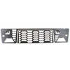 Polaris New OEM Bumper Screen 5257056