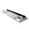 Polaris New OEM Bumper Screen 5257056