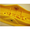 Ski-Doo New OEM REV Gen4 Pilot 5.7 Left Skis Trail Sport / Performance 505073028