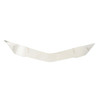 Ski-Doo OEM Front Decal. Hood, 516008393