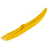 Ski-Doo New OEM, Dual Runner Pilot 5.7 RH Ski Yellow, 505073020 505073029