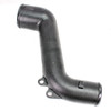 Mercury Marine Mercruiser New OEM Mid-engine Exhaust Elbow 44390T