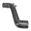 Mercury Marine Mercruiser New OEM Mid-engine Exhaust Elbow 44390T