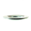 Polaris New OEM Oil Tank Assembly Washer, 5220038
