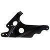 Ski-Doo New OEM Reinforcedced-Footrest RH 518321305