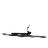 Ski-Doo New OEM Reinforcedced-Footrest RH 518321305