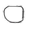 Yamaha New OEM Crankcase Cover Gasket, 4TV-15462-00-00
