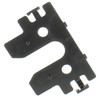 Polaris New OEM Door Latch Guide 5454783